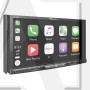 Автомагнитола Pioneer AVH-Z9100BT
